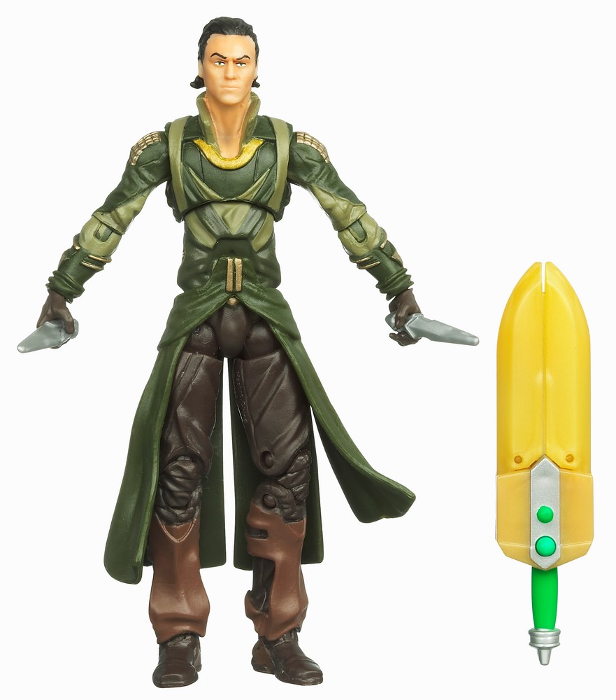 Loki-fig.jpg