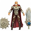 Odin-fig.jpg