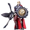 Odin.jpg