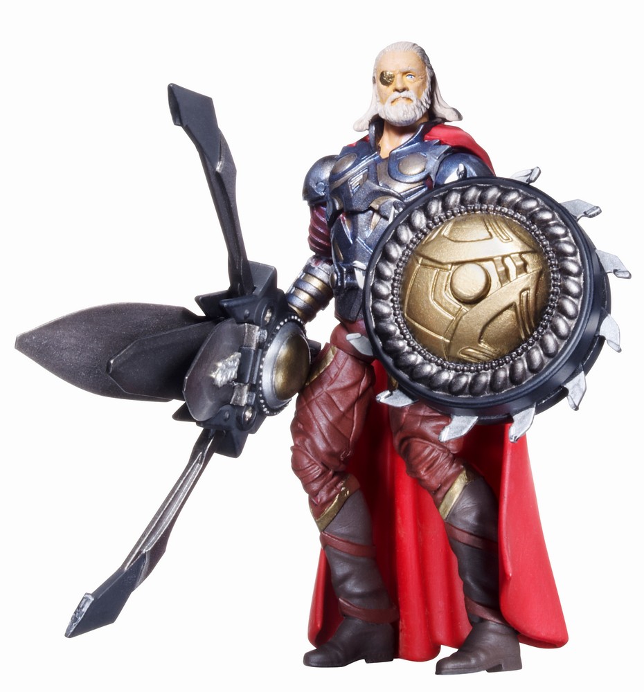 Odin.jpg