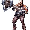 RamSmashVolstaag.jpg