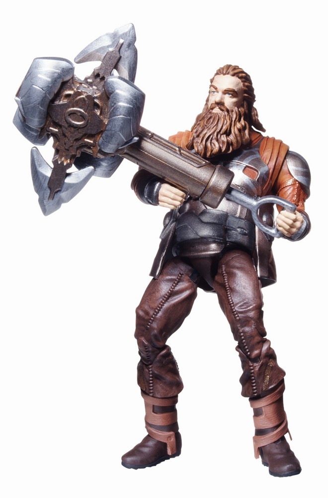 RamSmashVolstaag.jpg