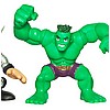 SHS_Thor-Hulk-Odin.jpg