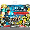SHS_Thor-Loki-Destroyer.jpg