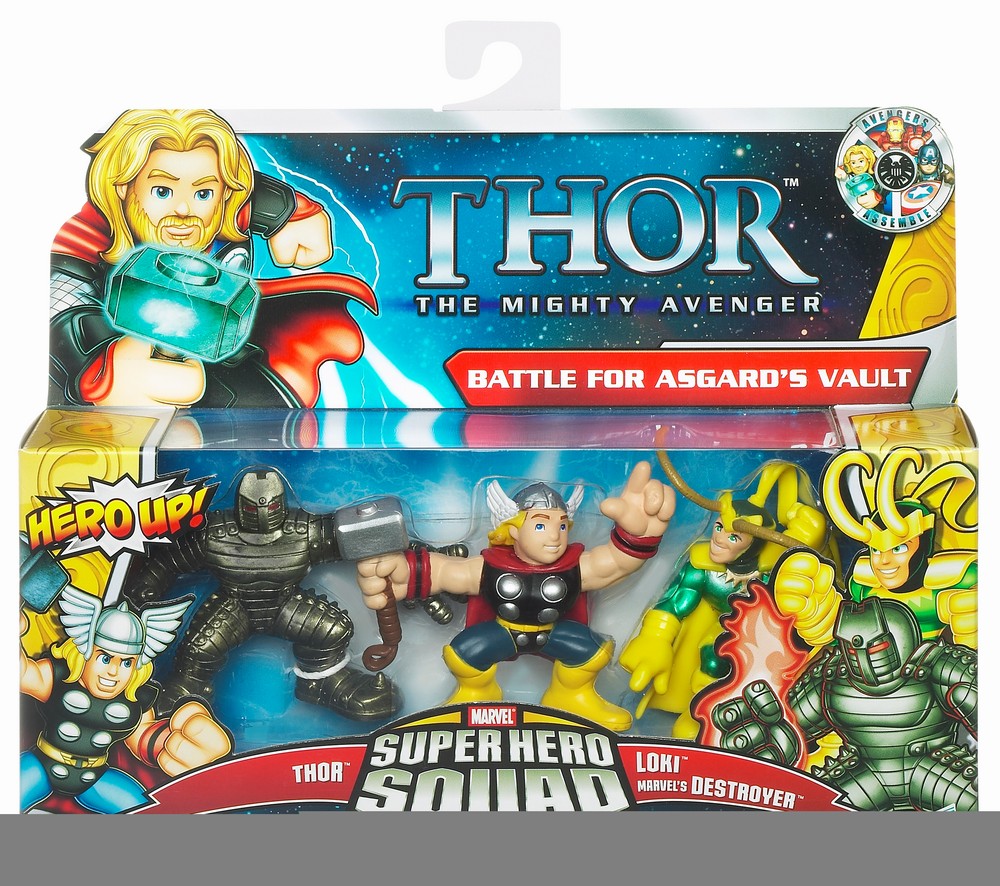 SHS_Thor-Loki-Destroyer.jpg