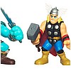 SHS_Thor-Sif-FrostGiant.jpg