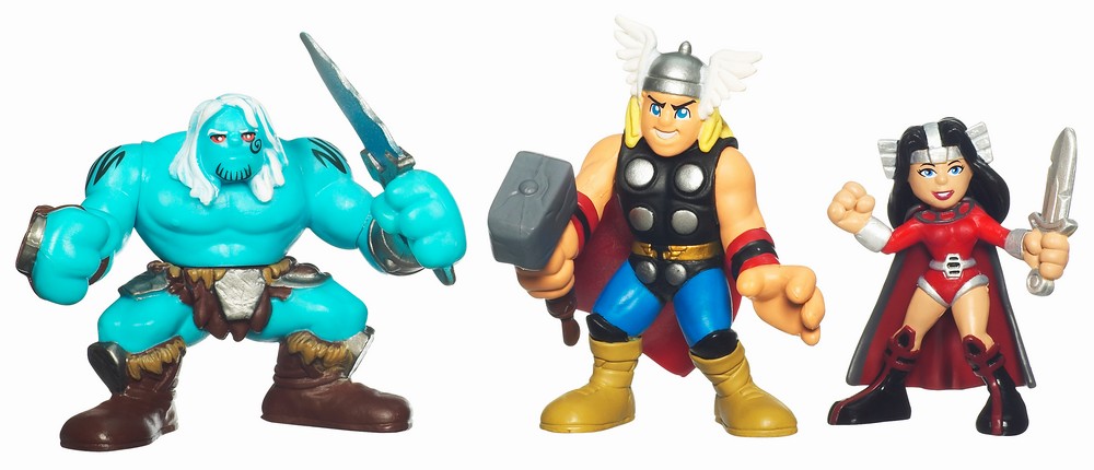 SHS_Thor-Sif-FrostGiant.jpg