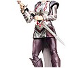 Sif.jpg