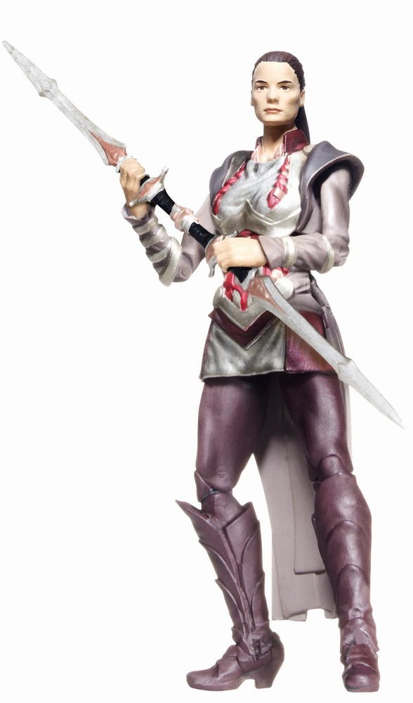 Sif.jpg