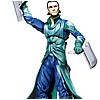 SorcerorFuryLoki.jpg
