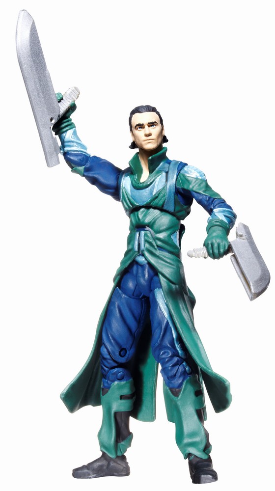 SorcerorFuryLoki.jpg