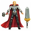 SwordSpikeThor.jpg