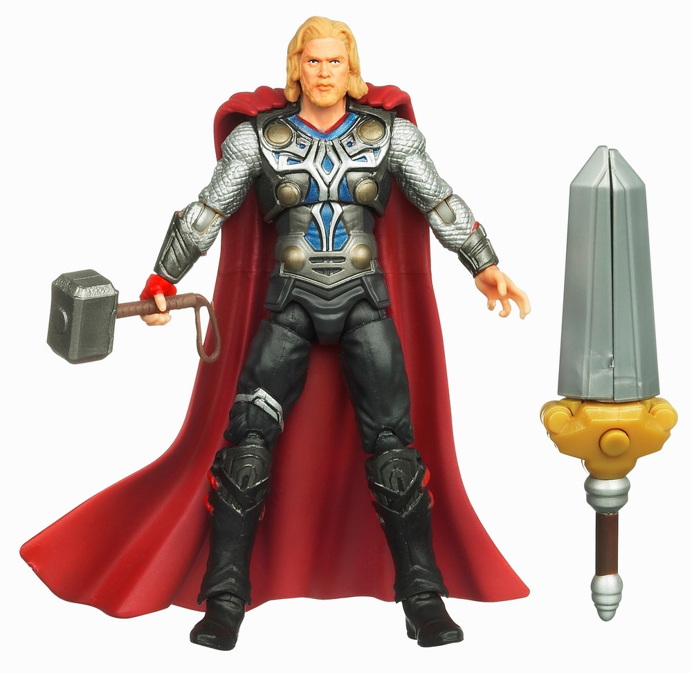SwordSpikeThor.jpg