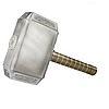 Thor_LightningHammer.jpg