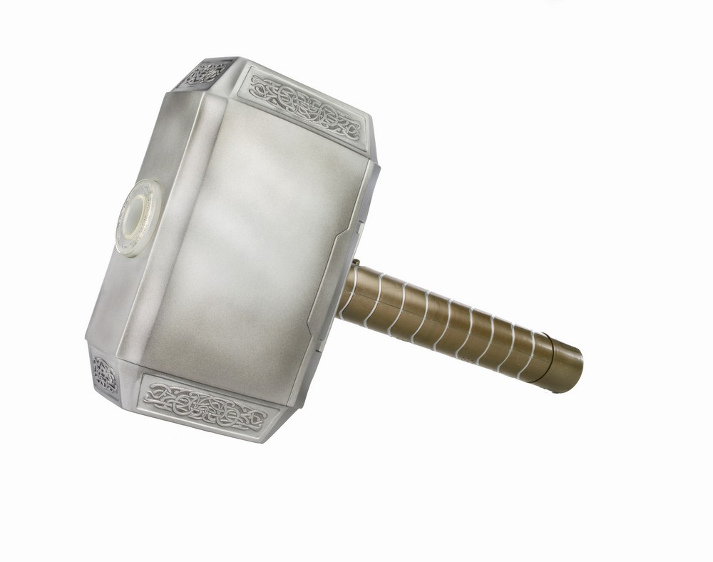 Thor_LightningHammer.jpg