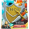 Thor_Sword-Shield.jpg