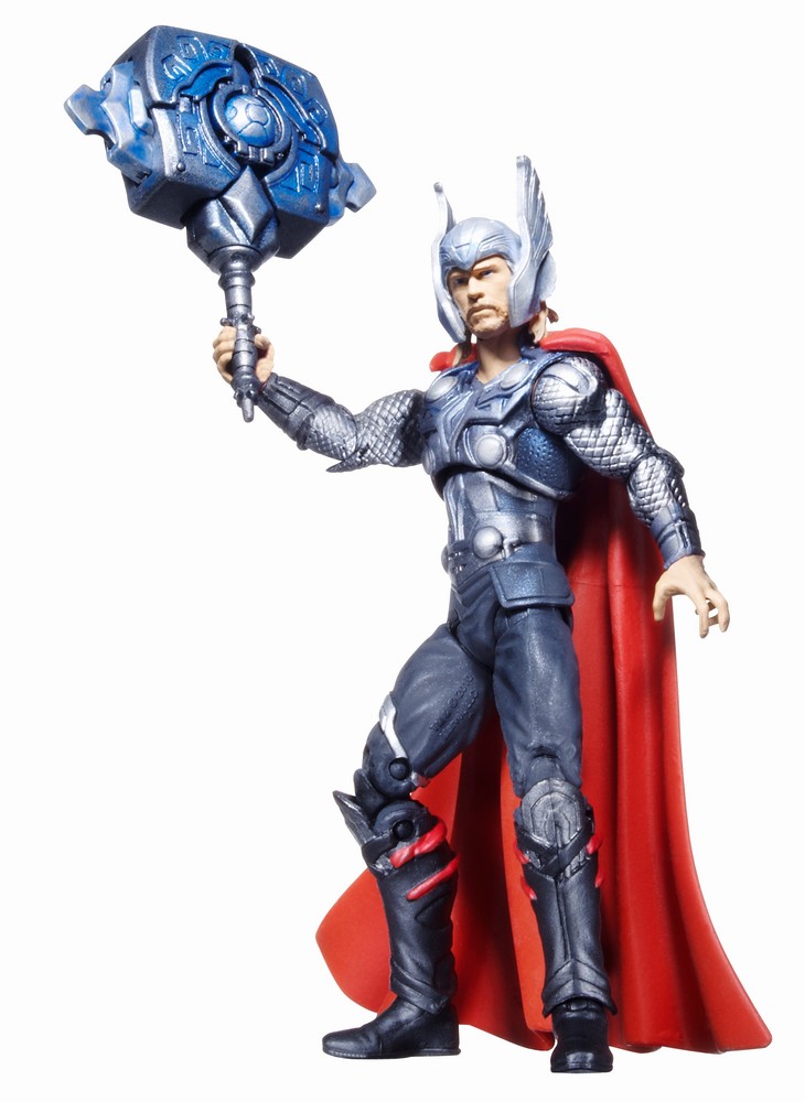 ThunderAxeThor.jpg