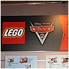 IMG_8105.JPG