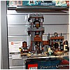 IMG_8119.JPG