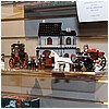 IMG_8139.JPG