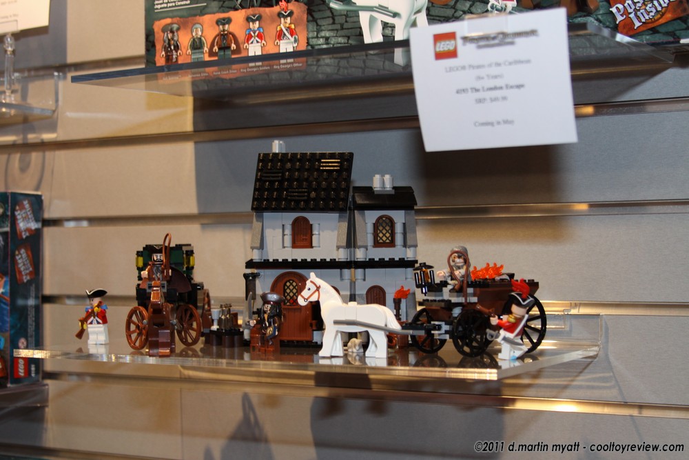 IMG_8140.JPG