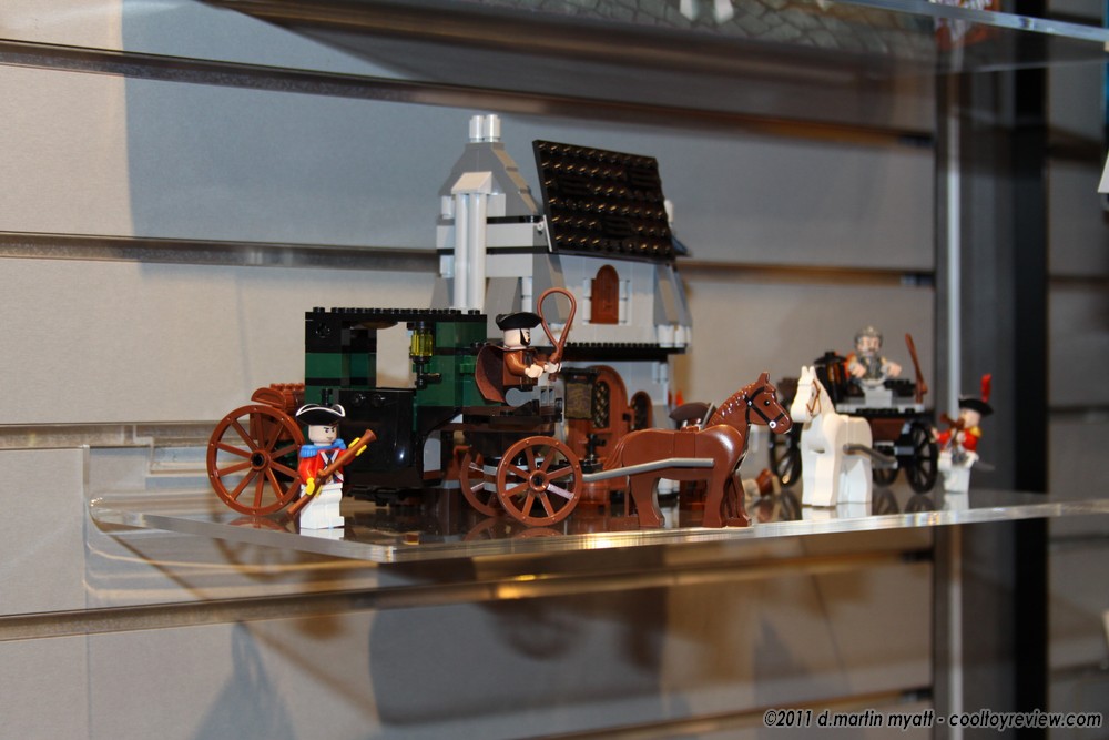 IMG_8141.JPG