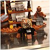 IMG_8170.JPG