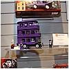 IMG_8176.JPG