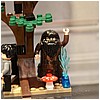 IMG_8183.JPG