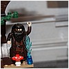 IMG_8184.JPG