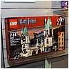 IMG_8187.JPG