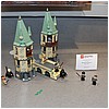 IMG_8188.JPG
