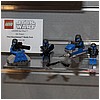 IMG_8269.JPG