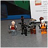 IMG_8277.JPG