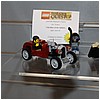 IMG_8324.JPG