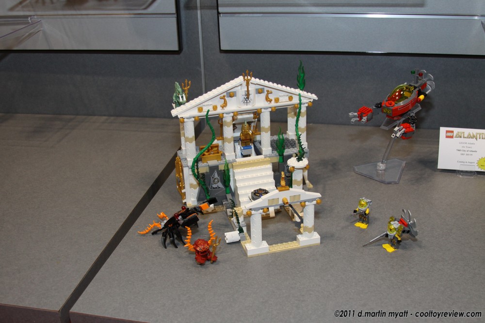 IMG_8341.JPG