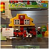 IMG_8403.JPG