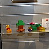 IMG_8406.JPG