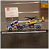 IMG_8424.JPG