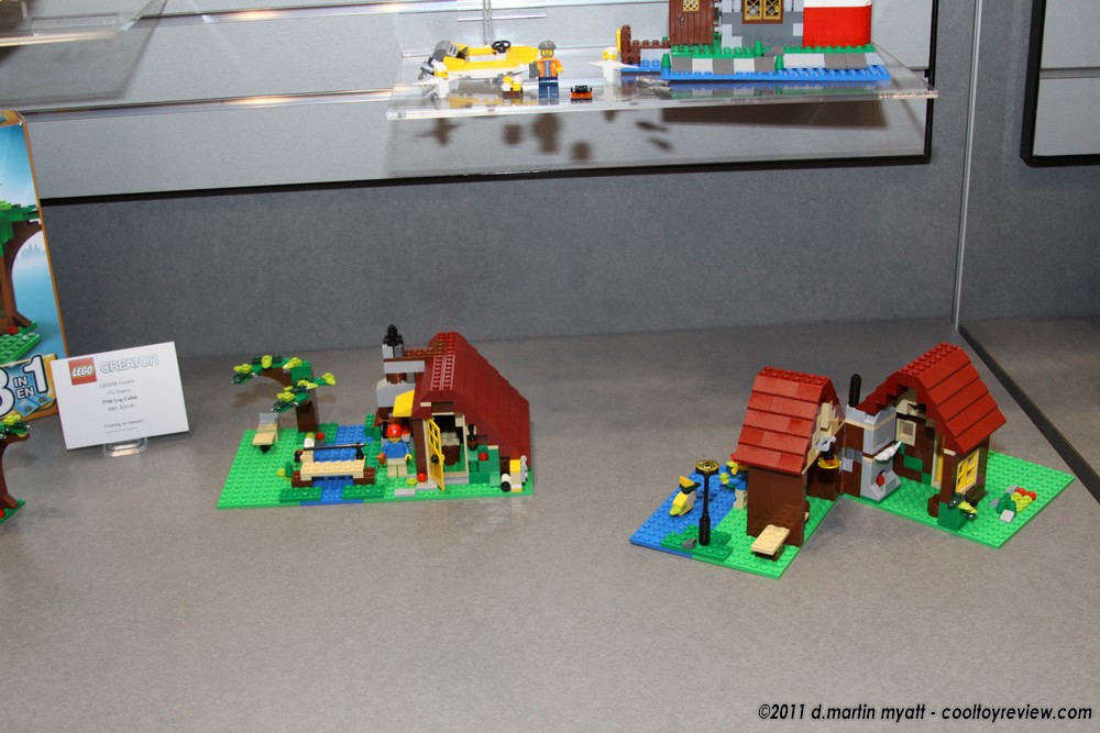 IMG_8431.JPG
