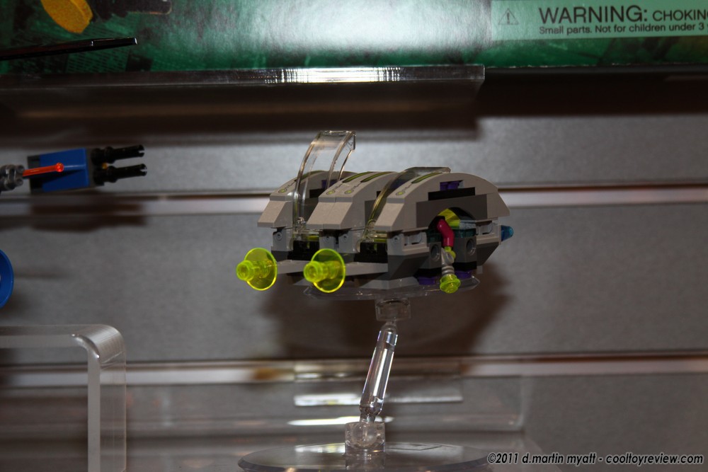 IMG_8472.JPG