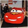 IMG_8481.JPG