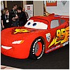 IMG_8482.JPG