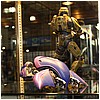 IMG_9983.JPG