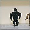 IMG_8565.JPG