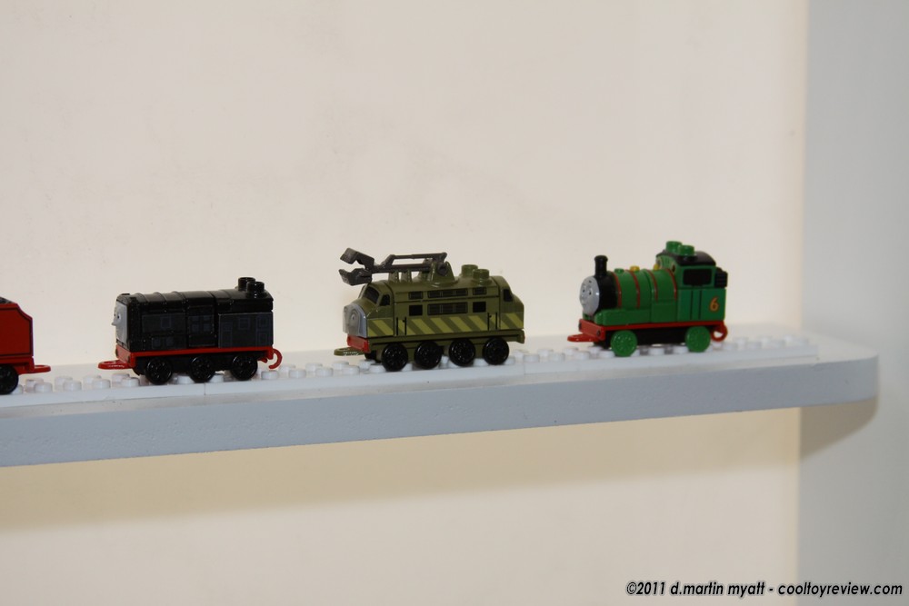 IMG_8596.JPG