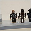 IMG_8599.JPG