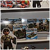 IMG_8786.JPG