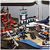 IMG_8790.JPG