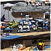IMG_8792.JPG